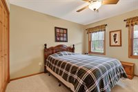 10055 State Highway 73, Pittsville, WI 54466