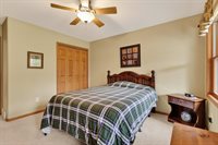 10055 State Highway 73, Pittsville, WI 54466