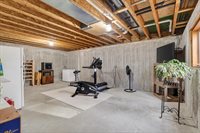 10055 State Highway 73, Pittsville, WI 54466