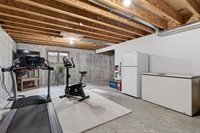 10055 State Highway 73, Pittsville, WI 54466