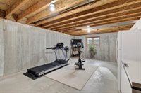 10055 State Highway 73, Pittsville, WI 54466