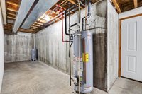 10055 State Highway 73, Pittsville, WI 54466