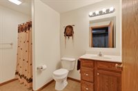 10055 State Highway 73, Pittsville, WI 54466