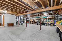 10055 State Highway 73, Pittsville, WI 54466