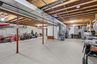 10055 State Highway 73, Pittsville, WI 54466