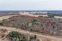 10055 State Highway 73, Pittsville, WI 54466