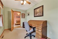 10055 State Highway 73, Pittsville, WI 54466