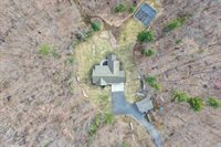 10055 State Highway 73, Pittsville, WI 54466