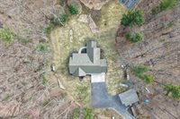 10055 State Highway 73, Pittsville, WI 54466