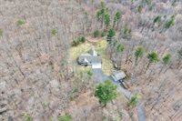 10055 State Highway 73, Pittsville, WI 54466