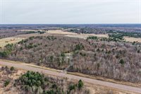 10055 State Highway 73, Pittsville, WI 54466