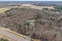 10055 State Highway 73, Pittsville, WI 54466