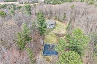 10055 State Highway 73, Pittsville, WI 54466