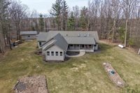 10055 State Highway 73, Pittsville, WI 54466