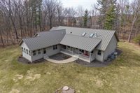 10055 State Highway 73, Pittsville, WI 54466