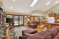 10055 State Highway 73, Pittsville, WI 54466