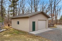 10055 State Highway 73, Pittsville, WI 54466