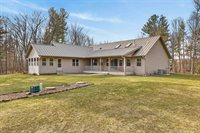 10055 State Highway 73, Pittsville, WI 54466