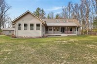 10055 State Highway 73, Pittsville, WI 54466
