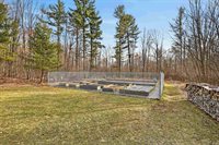 10055 State Highway 73, Pittsville, WI 54466