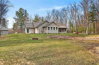 10055 State Highway 73, Pittsville, WI 54466