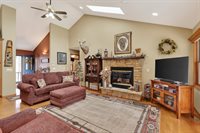 10055 State Highway 73, Pittsville, WI 54466