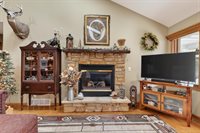 10055 State Highway 73, Pittsville, WI 54466