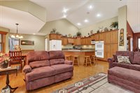 10055 State Highway 73, Pittsville, WI 54466