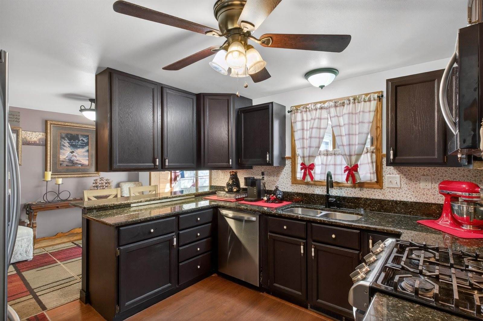 3141 Revere Road, Plover, WI 54467