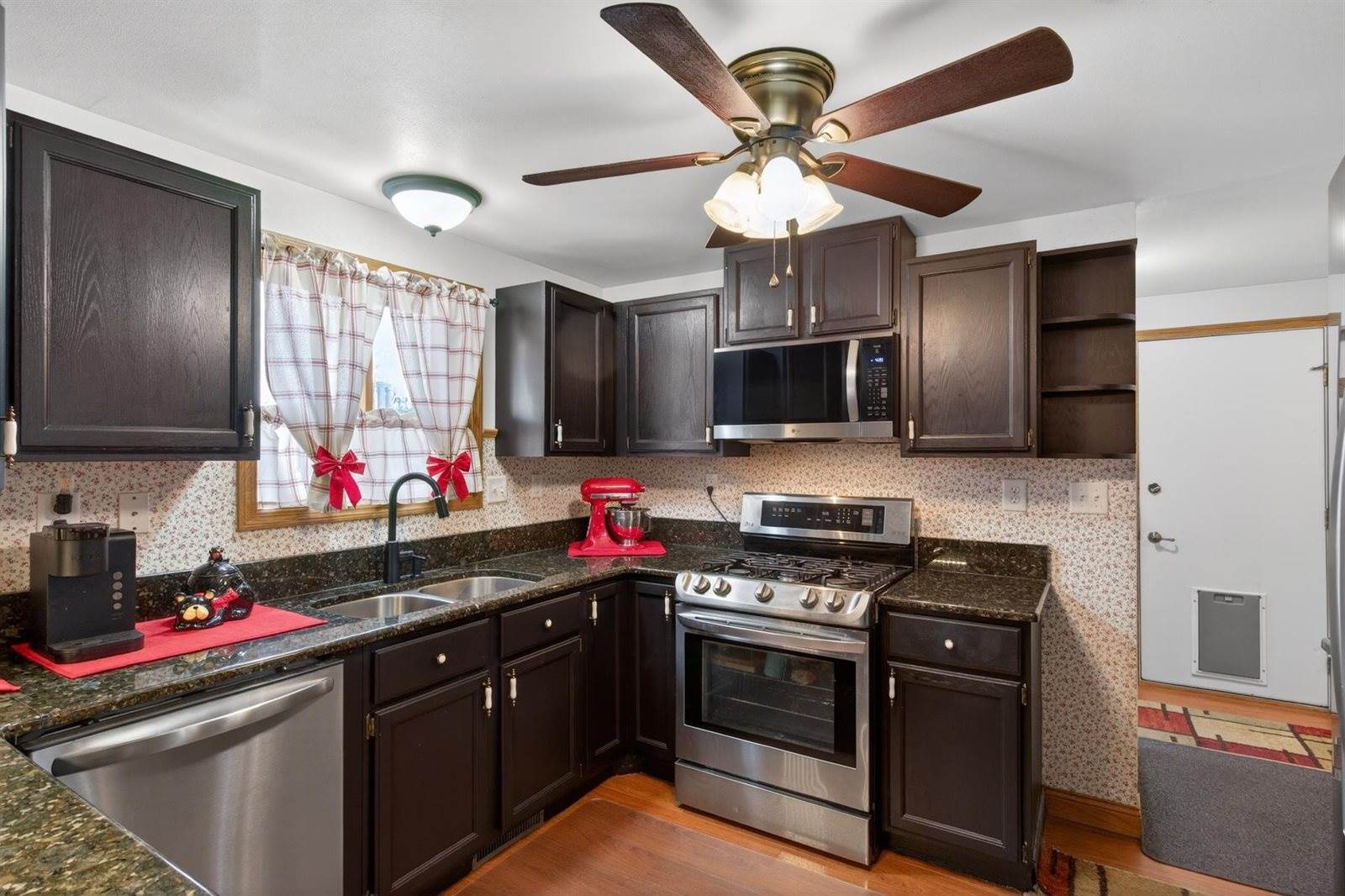 3141 Revere Road, Plover, WI 54467