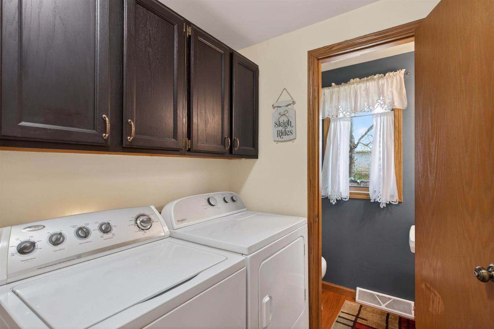 3141 Revere Road, Plover, WI 54467