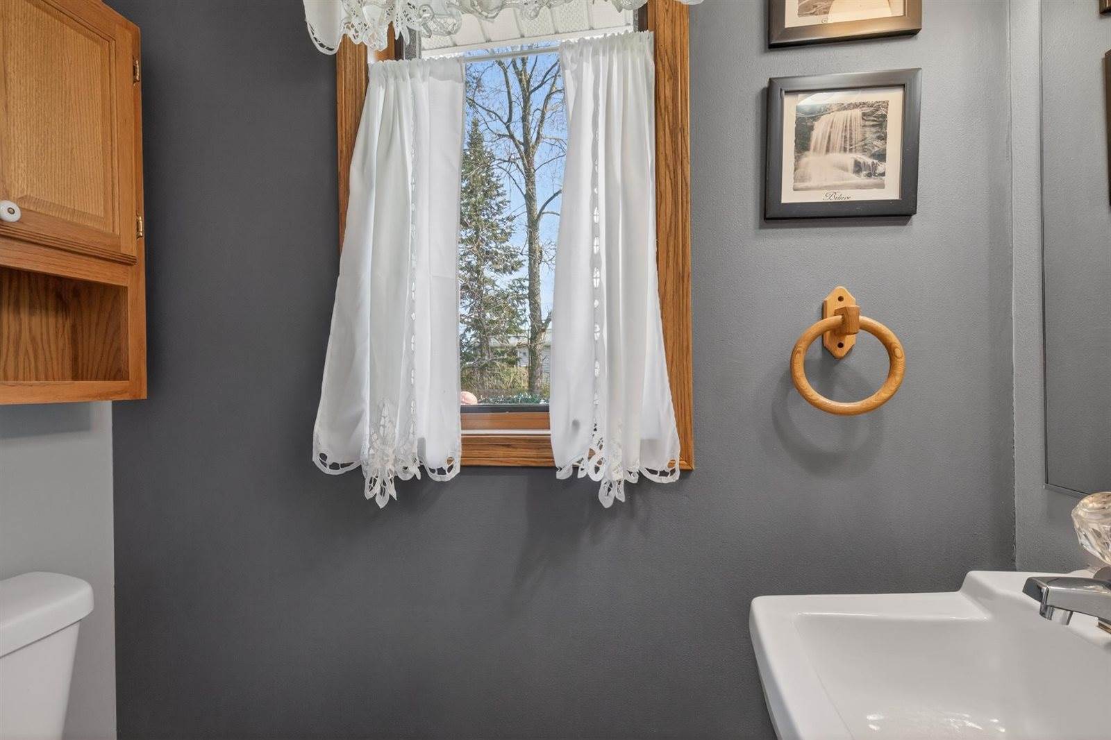 3141 Revere Road, Plover, WI 54467