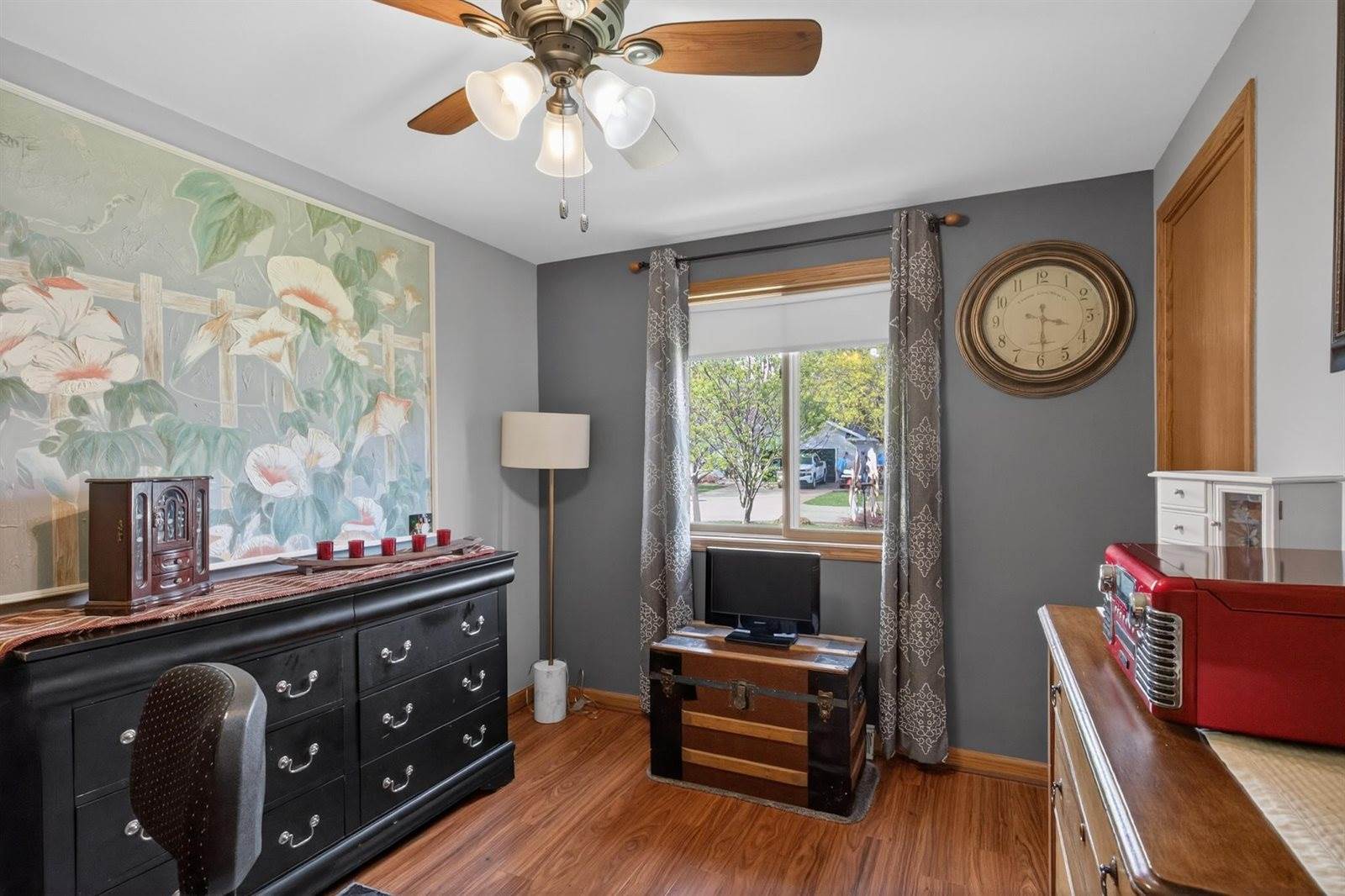 3141 Revere Road, Plover, WI 54467