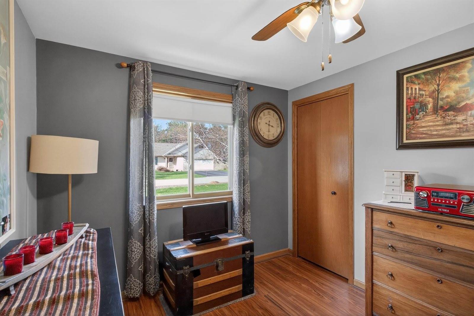 3141 Revere Road, Plover, WI 54467