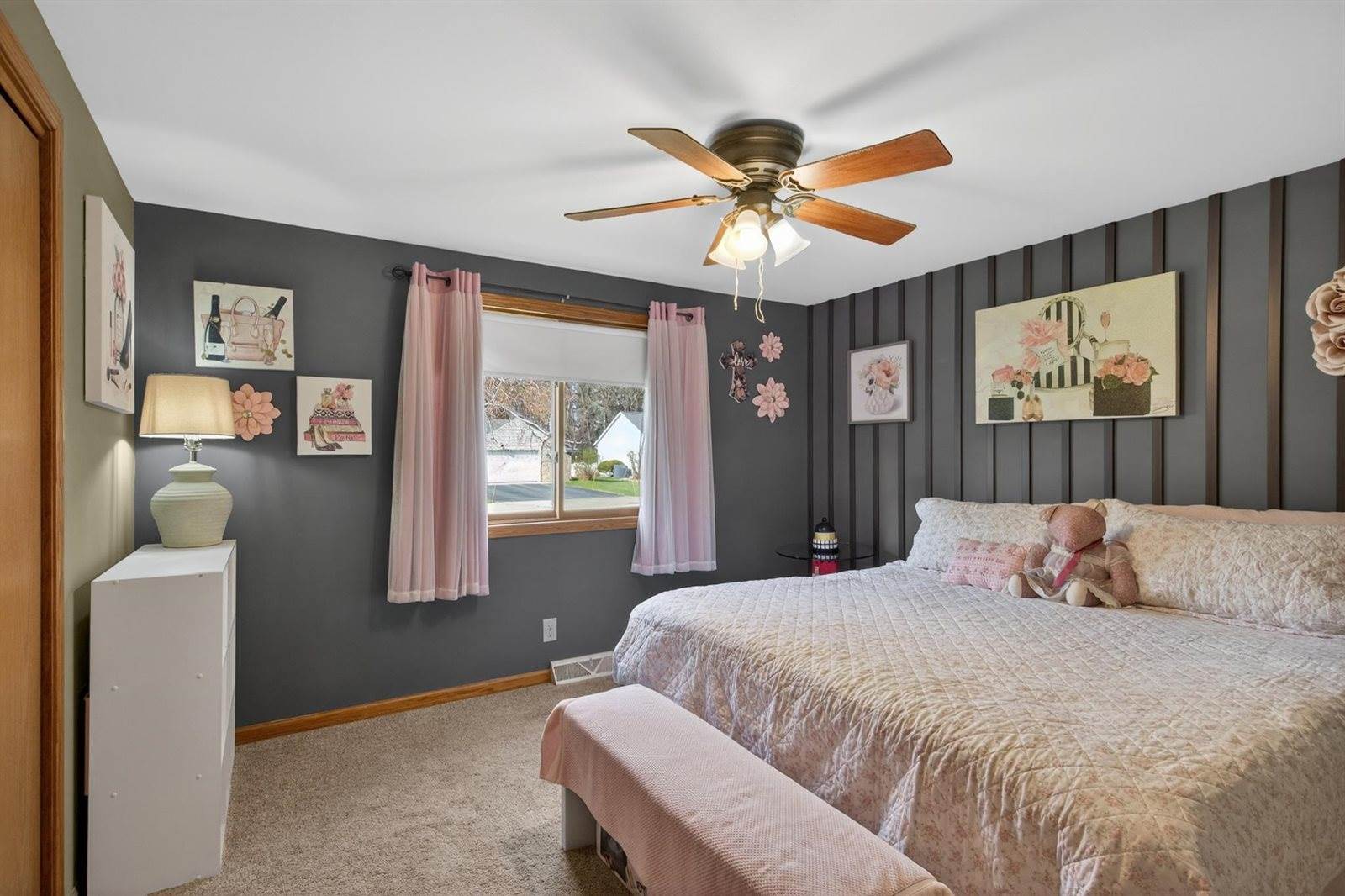 3141 Revere Road, Plover, WI 54467