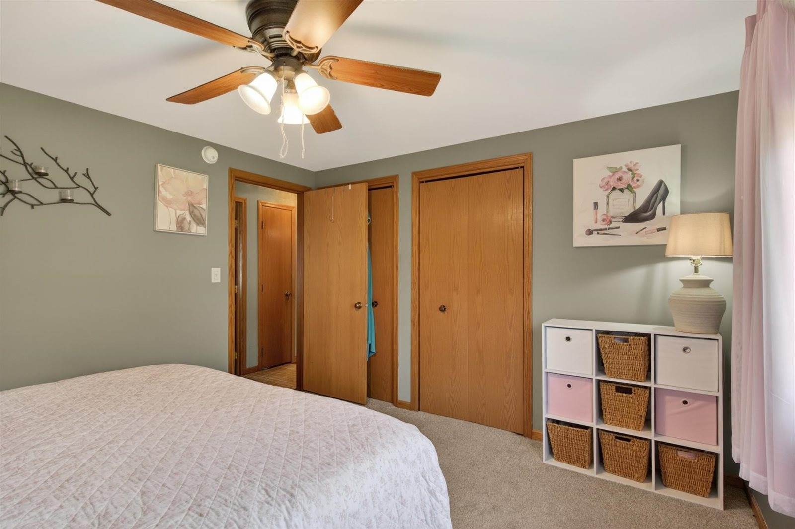 3141 Revere Road, Plover, WI 54467