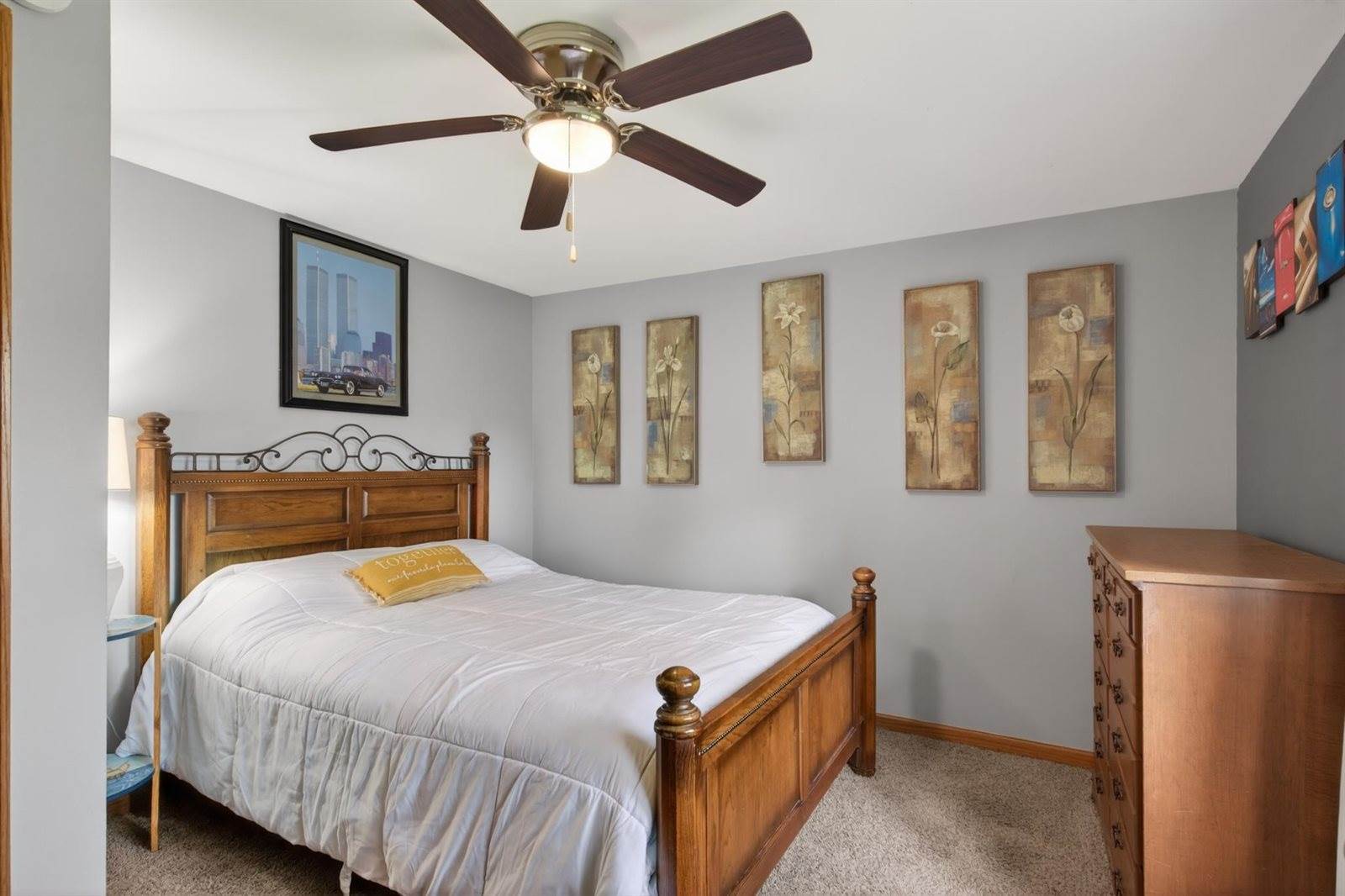 3141 Revere Road, Plover, WI 54467