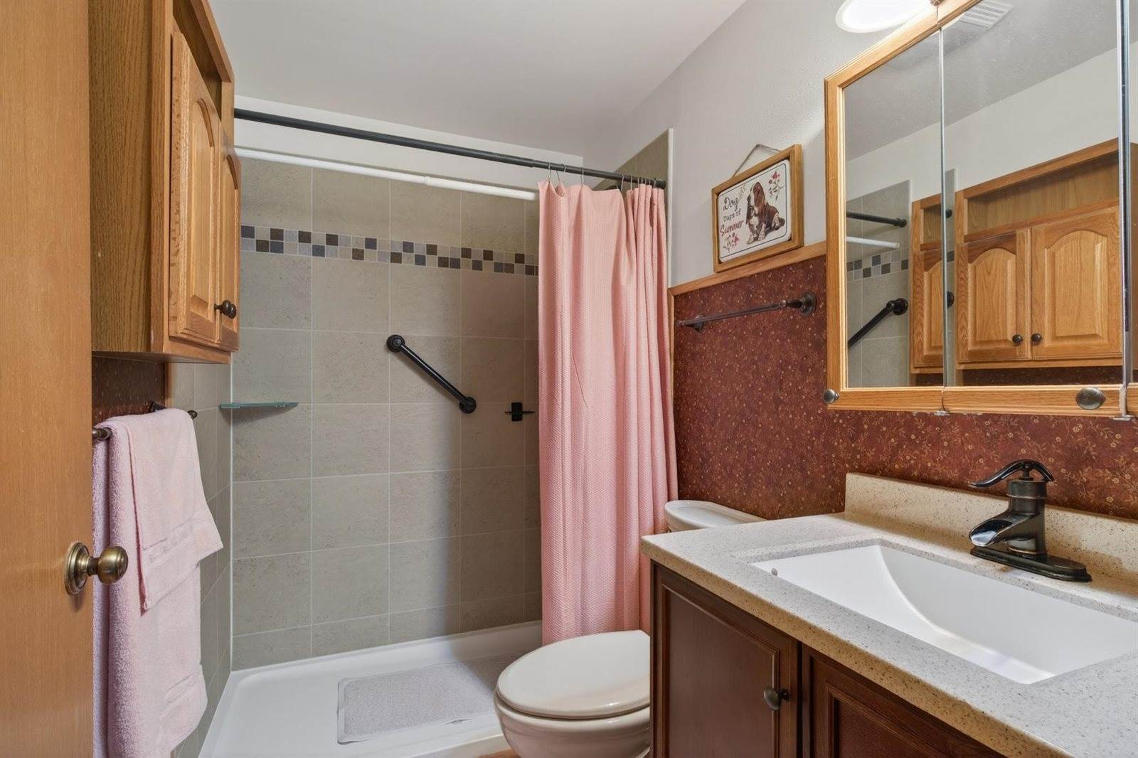 3141 Revere Road, Plover, WI 54467