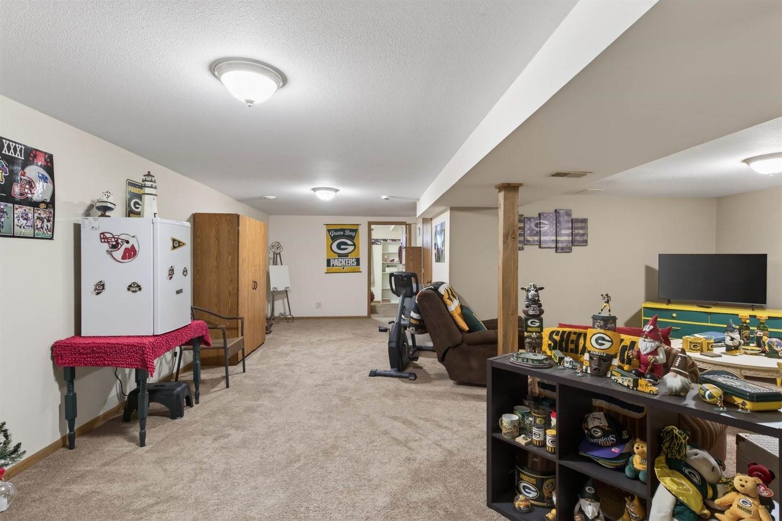 3141 Revere Road, Plover, WI 54467