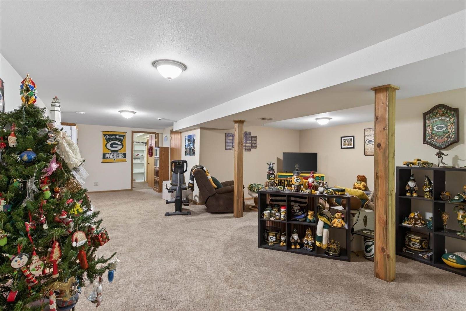 3141 Revere Road, Plover, WI 54467