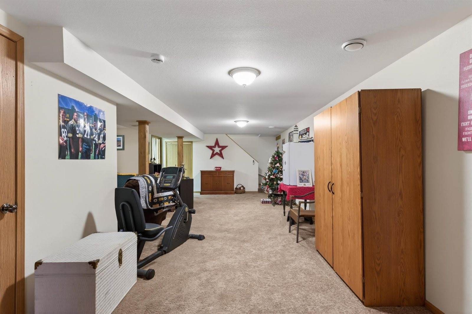 3141 Revere Road, Plover, WI 54467