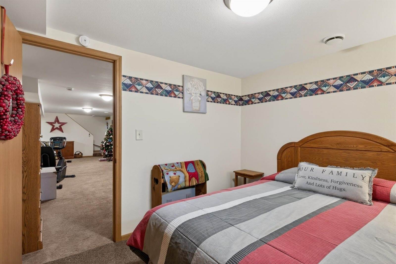 3141 Revere Road, Plover, WI 54467