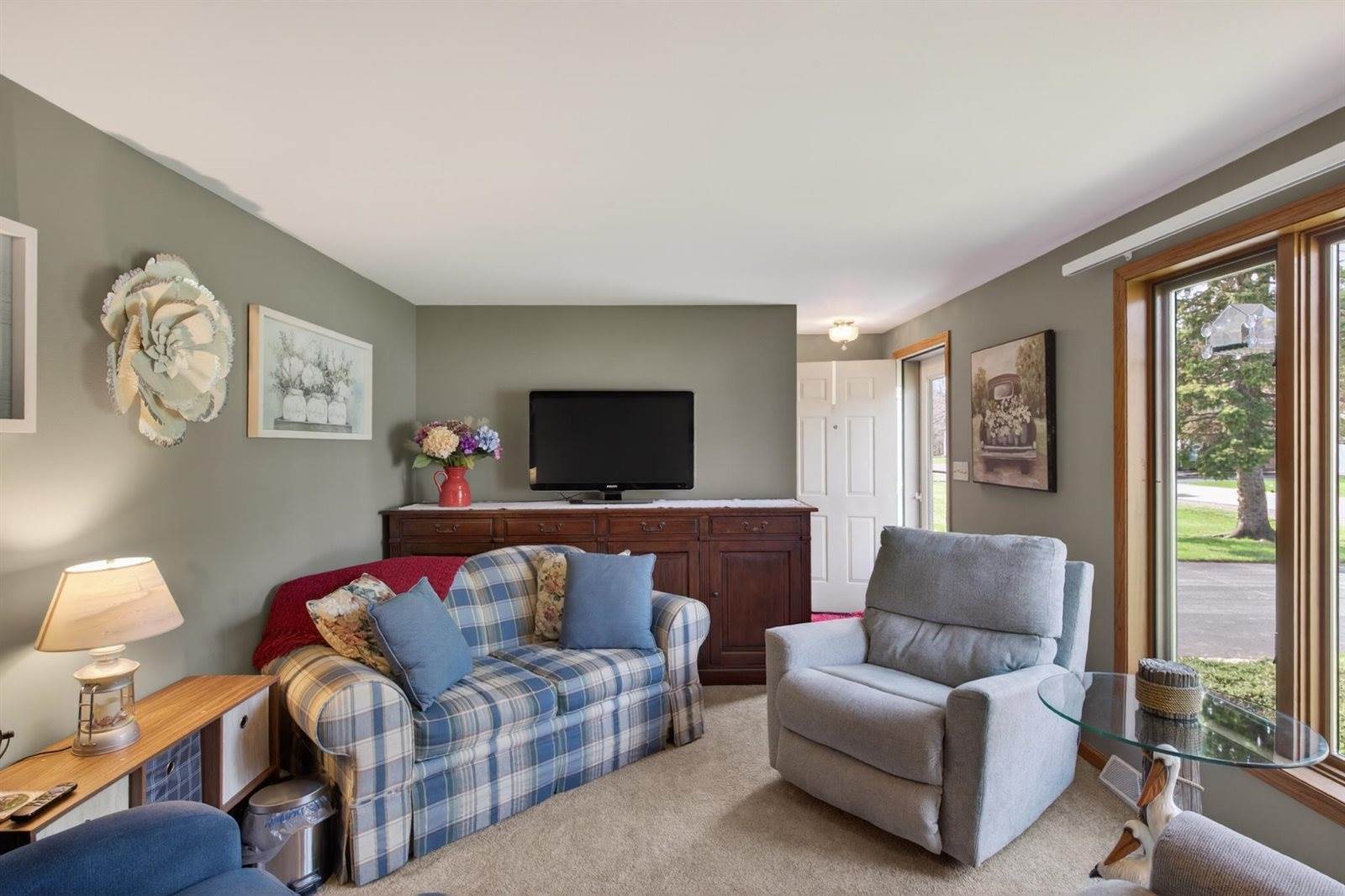 3141 Revere Road, Plover, WI 54467