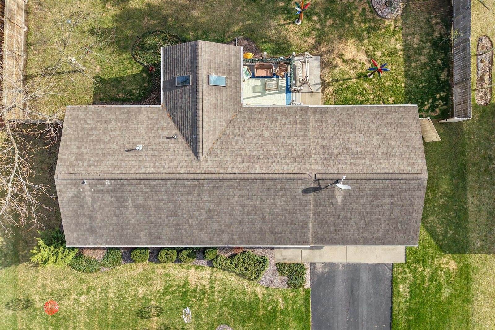 3141 Revere Road, Plover, WI 54467