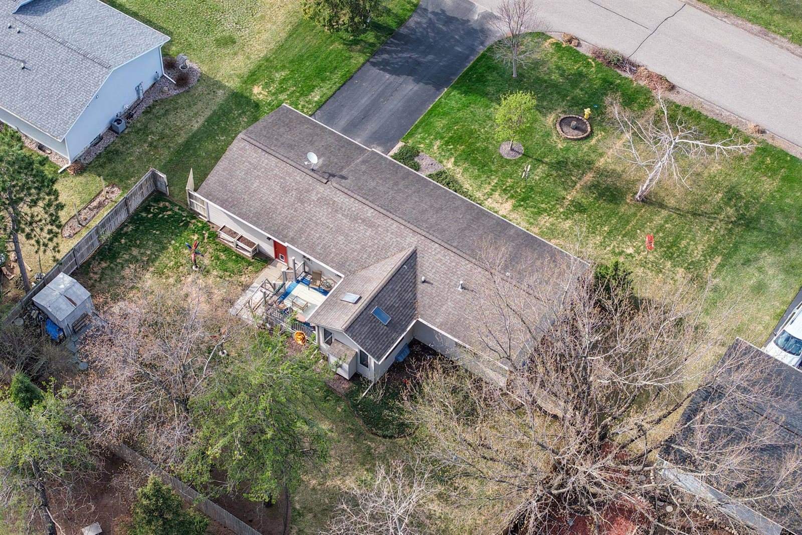 3141 Revere Road, Plover, WI 54467