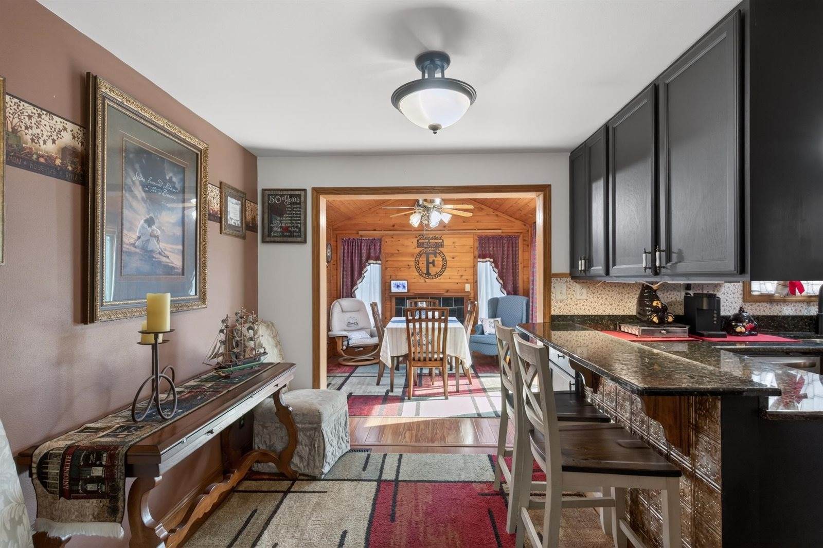 3141 Revere Road, Plover, WI 54467