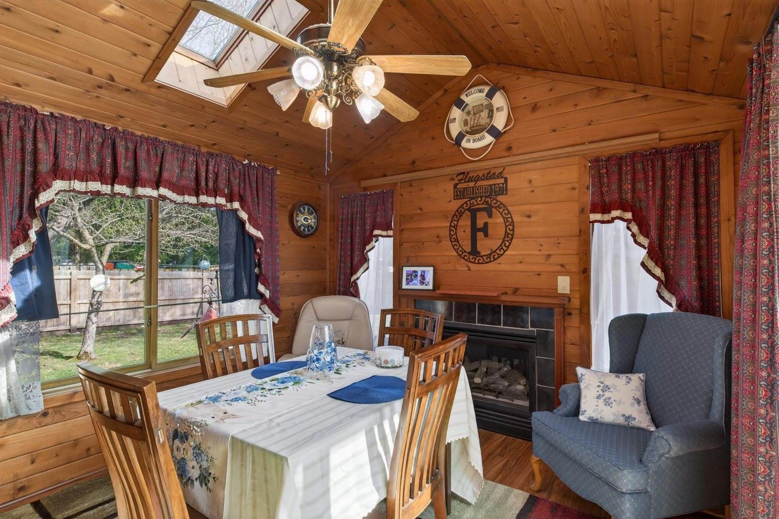 3141 Revere Road, Plover, WI 54467