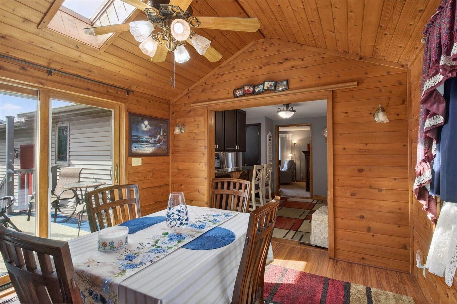 3141 Revere Road, Plover, WI 54467