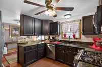 3141 Revere Road, Plover, WI 54467