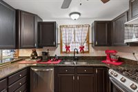 3141 Revere Road, Plover, WI 54467